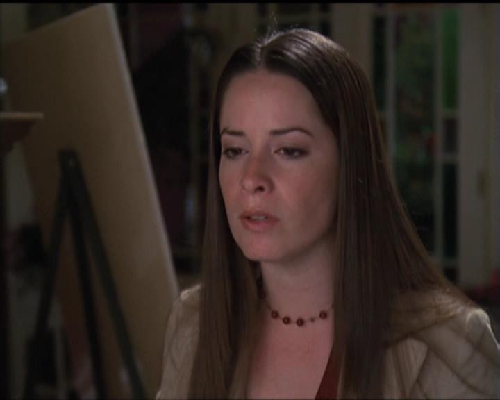 Charmed-Online-dot-net_5x20SenseAndSenseAbility1145.jpg