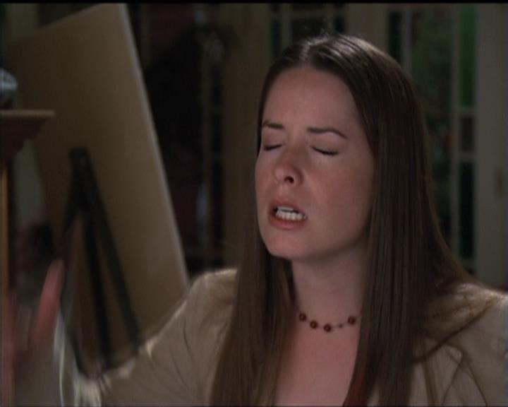 Charmed-Online-dot-net_5x20SenseAndSenseAbility1151.jpg
