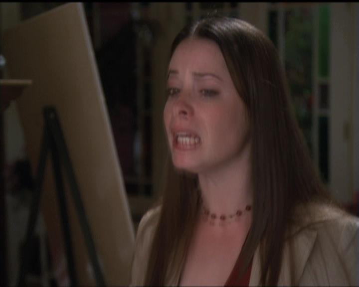 Charmed-Online-dot-net_5x20SenseAndSenseAbility1153.jpg