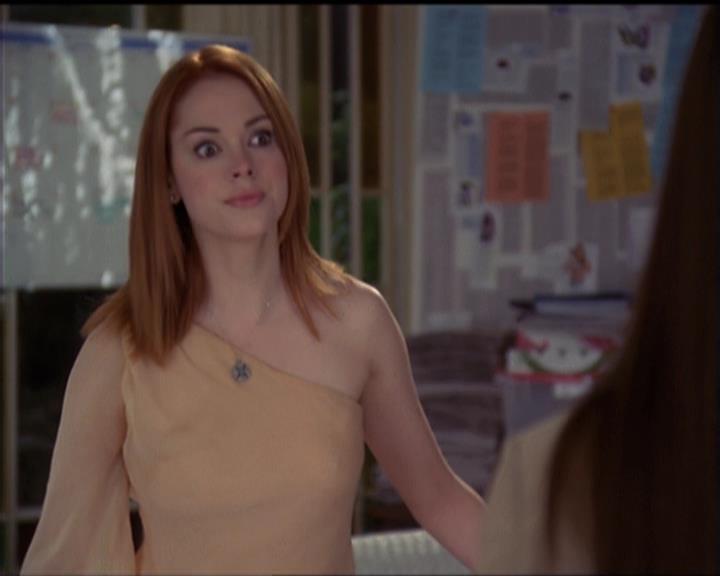 Charmed-Online-dot-net_5x20SenseAndSenseAbility1154.jpg