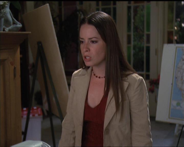 Charmed-Online-dot-net_5x20SenseAndSenseAbility1162.jpg