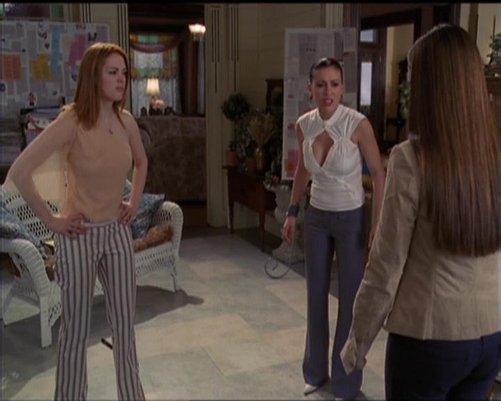 Charmed-Online-dot-net_5x20SenseAndSenseAbility1167.jpg