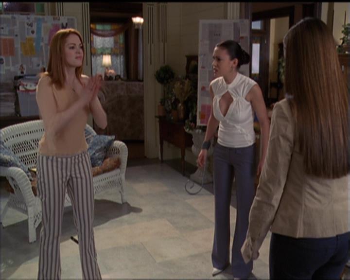 Charmed-Online-dot-net_5x20SenseAndSenseAbility1168.jpg