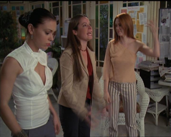 Charmed-Online-dot-net_5x20SenseAndSenseAbility1187.jpg