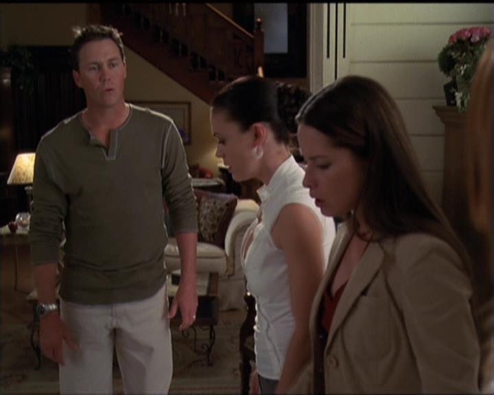 Charmed-Online-dot-net_5x20SenseAndSenseAbility1197.jpg