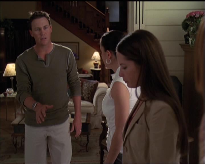 Charmed-Online-dot-net_5x20SenseAndSenseAbility1198.jpg