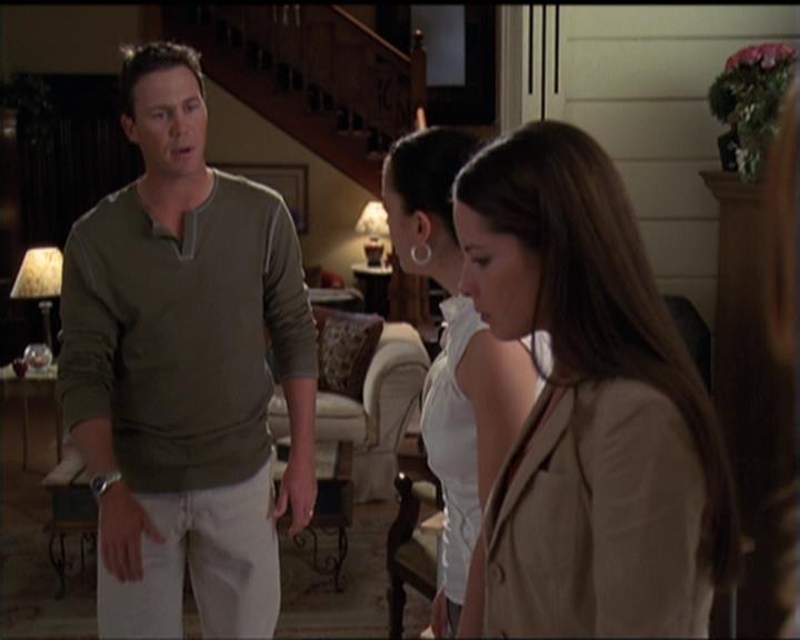 Charmed-Online-dot-net_5x20SenseAndSenseAbility1200.jpg