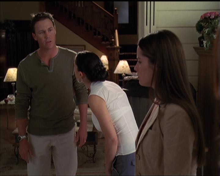 Charmed-Online-dot-net_5x20SenseAndSenseAbility1202.jpg