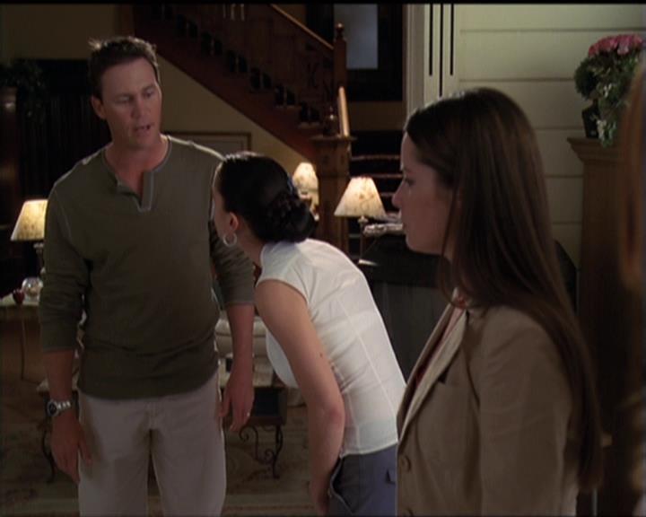 Charmed-Online-dot-net_5x20SenseAndSenseAbility1203.jpg