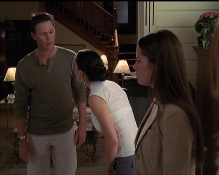 Charmed-Online-dot-net_5x20SenseAndSenseAbility1204.jpg