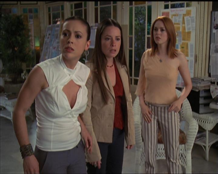 Charmed-Online-dot-net_5x20SenseAndSenseAbility1205.jpg