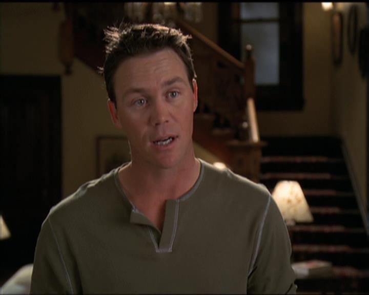Charmed-Online-dot-net_5x20SenseAndSenseAbility1207.jpg