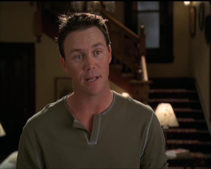 Charmed-Online-dot-net_5x20SenseAndSenseAbility1208.jpg