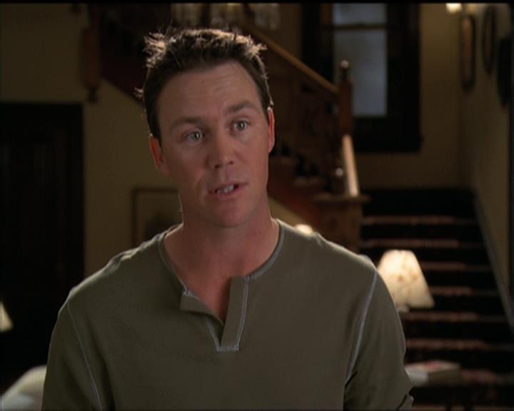 Charmed-Online-dot-net_5x20SenseAndSenseAbility1209.jpg