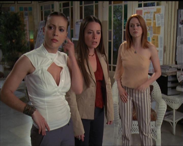 Charmed-Online-dot-net_5x20SenseAndSenseAbility1210.jpg
