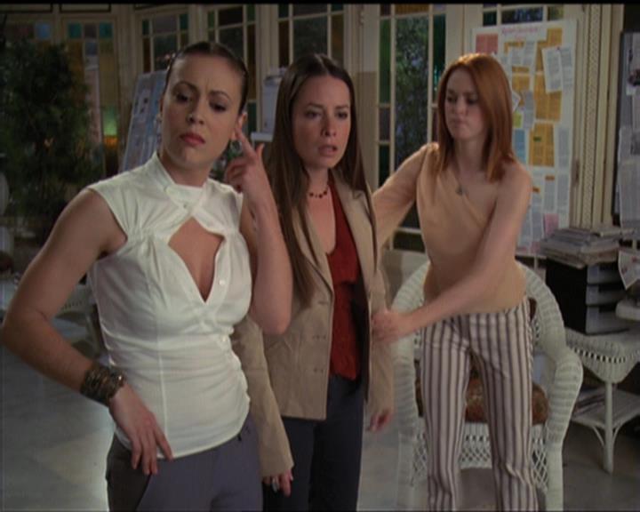 Charmed-Online-dot-net_5x20SenseAndSenseAbility1211.jpg