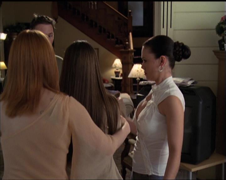 Charmed-Online-dot-net_5x20SenseAndSenseAbility1213.jpg