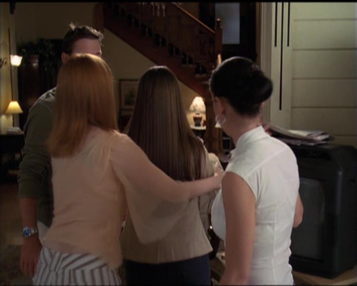 Charmed-Online-dot-net_5x20SenseAndSenseAbility1214.jpg