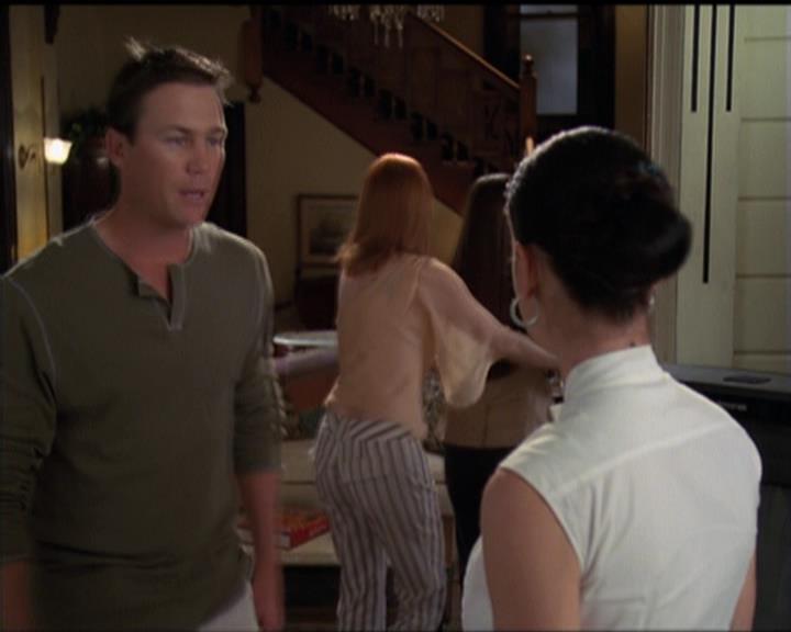 Charmed-Online-dot-net_5x20SenseAndSenseAbility1217.jpg
