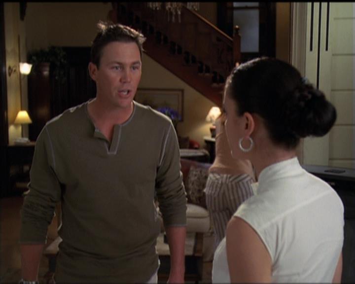 Charmed-Online-dot-net_5x20SenseAndSenseAbility1218.jpg