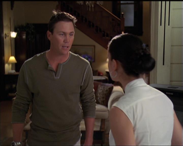 Charmed-Online-dot-net_5x20SenseAndSenseAbility1219.jpg