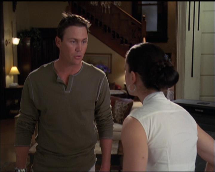 Charmed-Online-dot-net_5x20SenseAndSenseAbility1220.jpg
