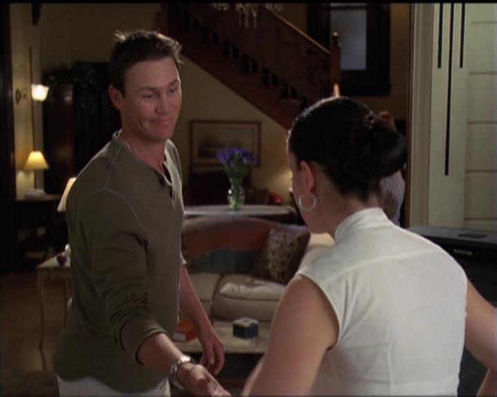 Charmed-Online-dot-net_5x20SenseAndSenseAbility1225.jpg Charmed-Online-dot-net_5x20SenseAndSenseAbility1225.jpg