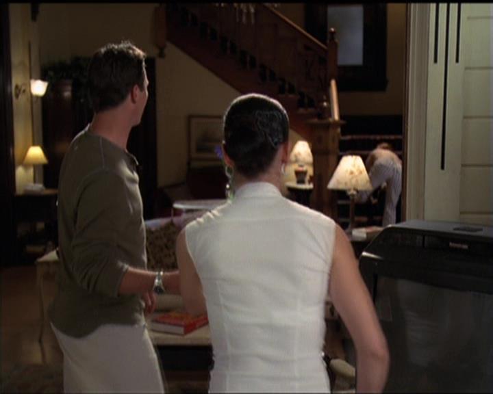 Charmed-Online-dot-net_5x20SenseAndSenseAbility1226.jpg