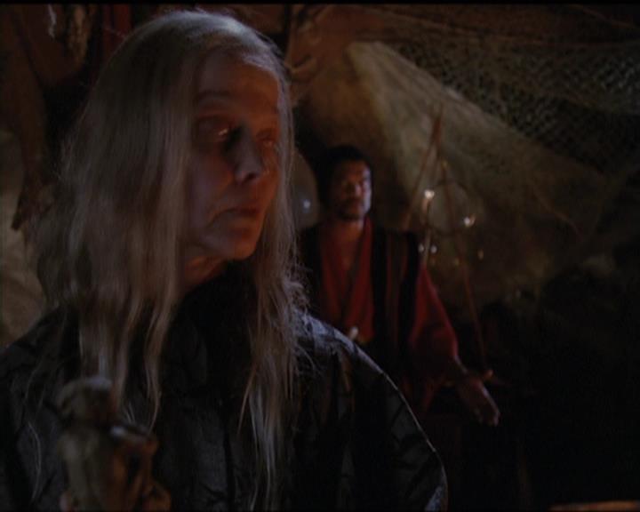 Charmed-Online-dot-net_5x20SenseAndSenseAbility1236.jpg Charmed-Online-dot-net_5x20SenseAndSenseAbility1236.jpg