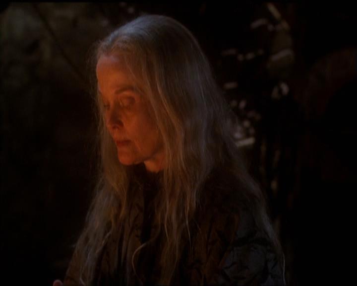 Charmed-Online-dot-net_5x20SenseAndSenseAbility1246.jpg Charmed-Online-dot-net_5x20SenseAndSenseAbility1246.jpg