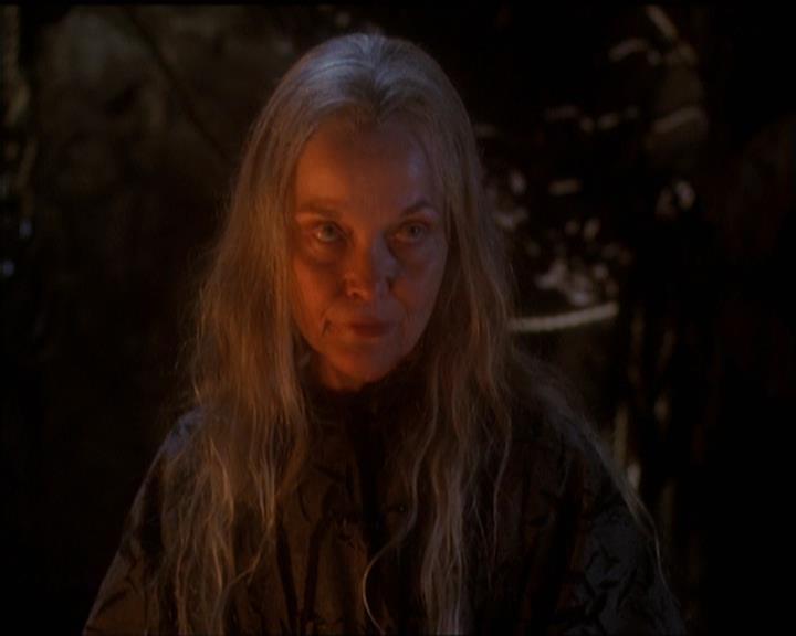 Charmed-Online-dot-net_5x20SenseAndSenseAbility1254.jpg Charmed-Online-dot-net_5x20SenseAndSenseAbility1254.jpg