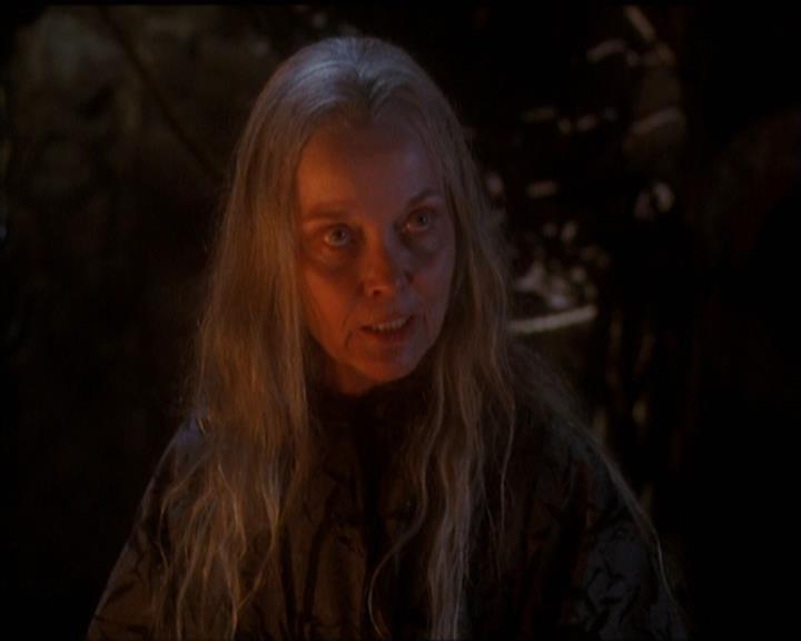 Charmed-Online-dot-net_5x20SenseAndSenseAbility1258.jpg Charmed-Online-dot-net_5x20SenseAndSenseAbility1258.jpg