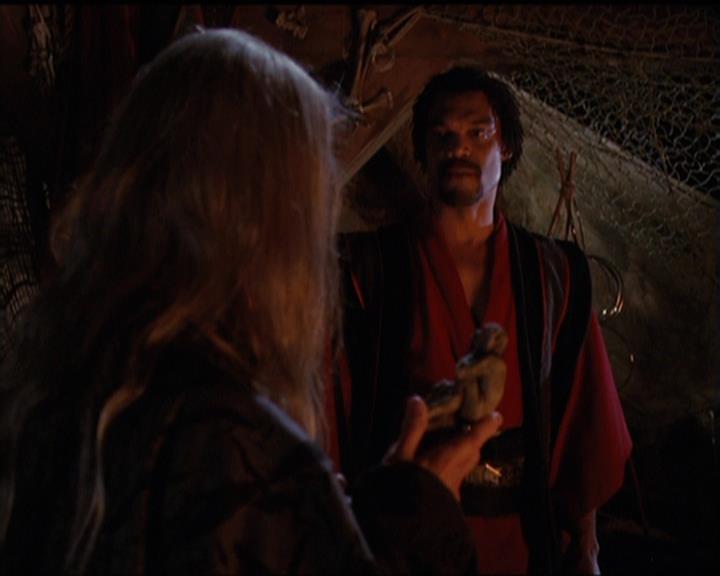 Charmed-Online-dot-net_5x20SenseAndSenseAbility1262.jpg Charmed-Online-dot-net_5x20SenseAndSenseAbility1262.jpg