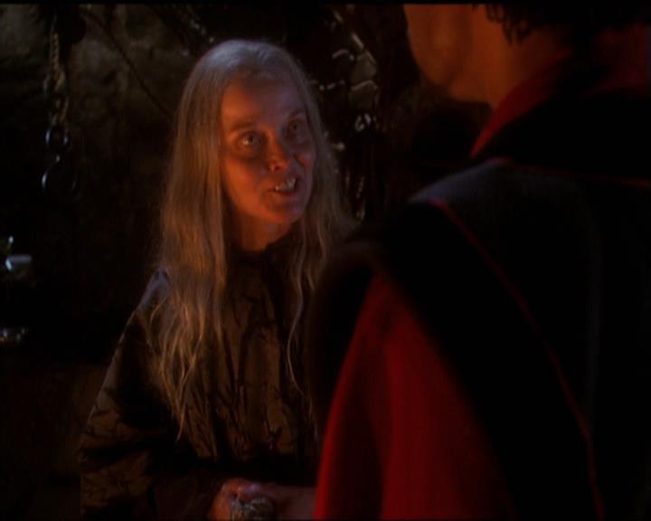 Charmed-Online-dot-net_5x20SenseAndSenseAbility1268.jpg