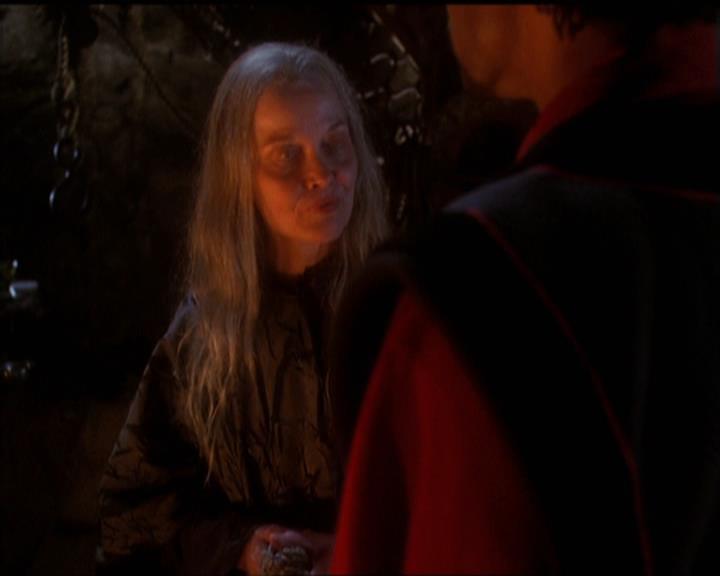 Charmed-Online-dot-net_5x20SenseAndSenseAbility1269.jpg Charmed-Online-dot-net_5x20SenseAndSenseAbility1269.jpg