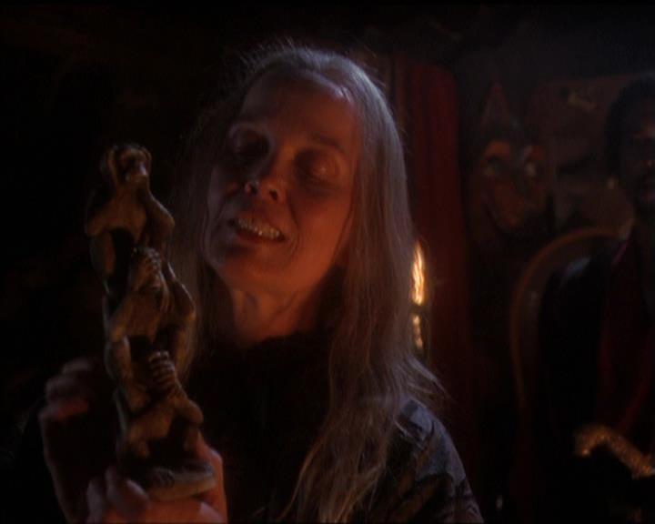Charmed-Online-dot-net_5x20SenseAndSenseAbility1285.jpg