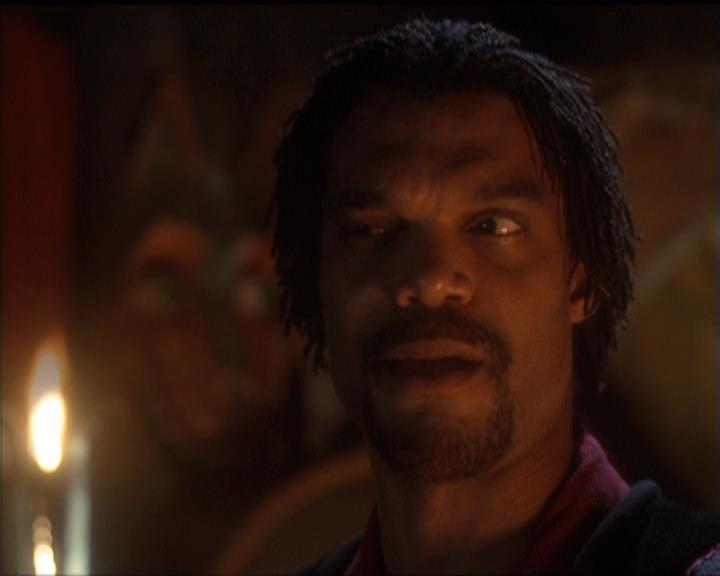 Charmed-Online-dot-net_5x20SenseAndSenseAbility1293.jpg Charmed-Online-dot-net_5x20SenseAndSenseAbility1293.jpg