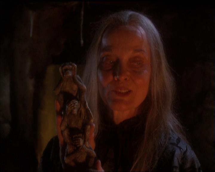 Charmed-Online-dot-net_5x20SenseAndSenseAbility1296.jpg