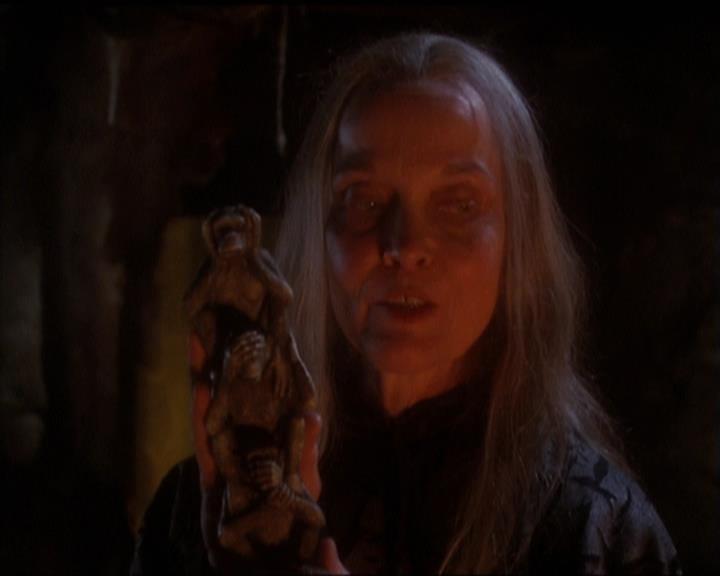 Charmed-Online-dot-net_5x20SenseAndSenseAbility1298.jpg