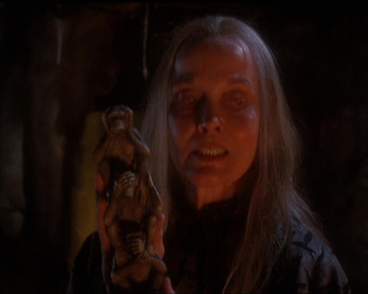 Charmed-Online-dot-net_5x20SenseAndSenseAbility1299.jpg