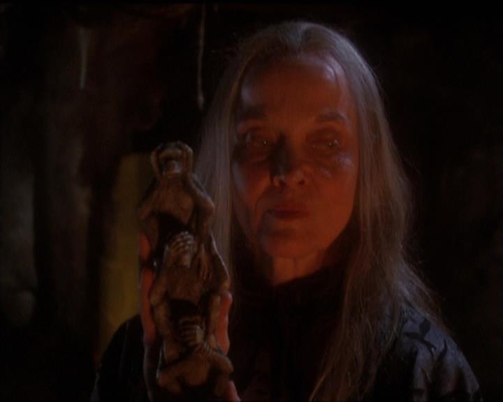 Charmed-Online-dot-net_5x20SenseAndSenseAbility1300.jpg