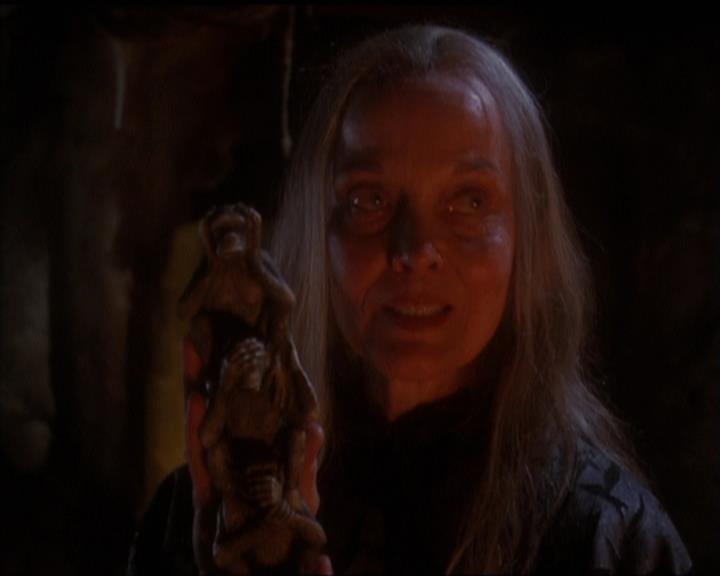 Charmed-Online-dot-net_5x20SenseAndSenseAbility1302.jpg