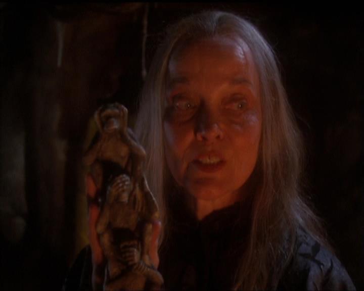 Charmed-Online-dot-net_5x20SenseAndSenseAbility1305.jpg Charmed-Online-dot-net_5x20SenseAndSenseAbility1305.jpg