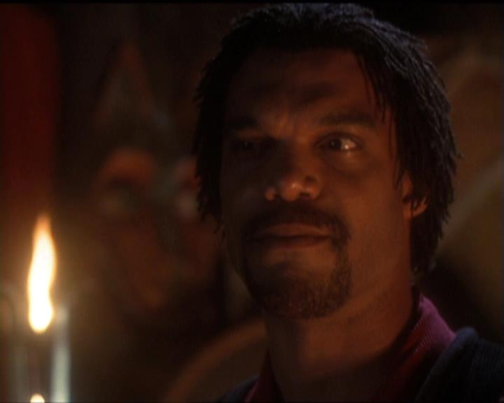 Charmed-Online-dot-net_5x20SenseAndSenseAbility1307.jpg Charmed-Online-dot-net_5x20SenseAndSenseAbility1307.jpg