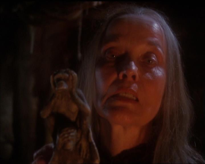 Charmed-Online-dot-net_5x20SenseAndSenseAbility1308.jpg