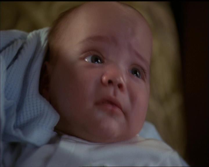 Charmed-Online-dot-net_5x20SenseAndSenseAbility1315.jpg