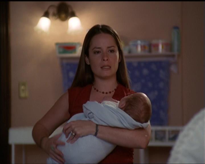 Charmed-Online-dot-net_5x20SenseAndSenseAbility1317.jpg Charmed-Online-dot-net_5x20SenseAndSenseAbility1317.jpg