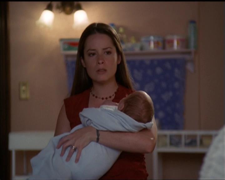 Charmed-Online-dot-net_5x20SenseAndSenseAbility1319.jpg Charmed-Online-dot-net_5x20SenseAndSenseAbility1319.jpg