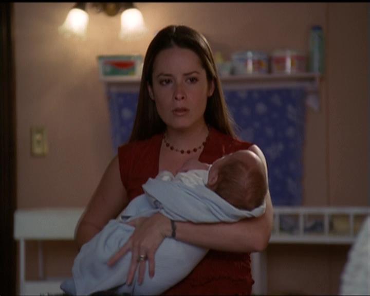 Charmed-Online-dot-net_5x20SenseAndSenseAbility1320.jpg