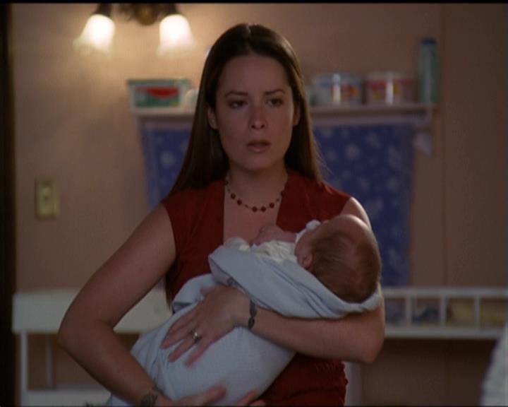 Charmed-Online-dot-net_5x20SenseAndSenseAbility1321.jpg Charmed-Online-dot-net_5x20SenseAndSenseAbility1321.jpg